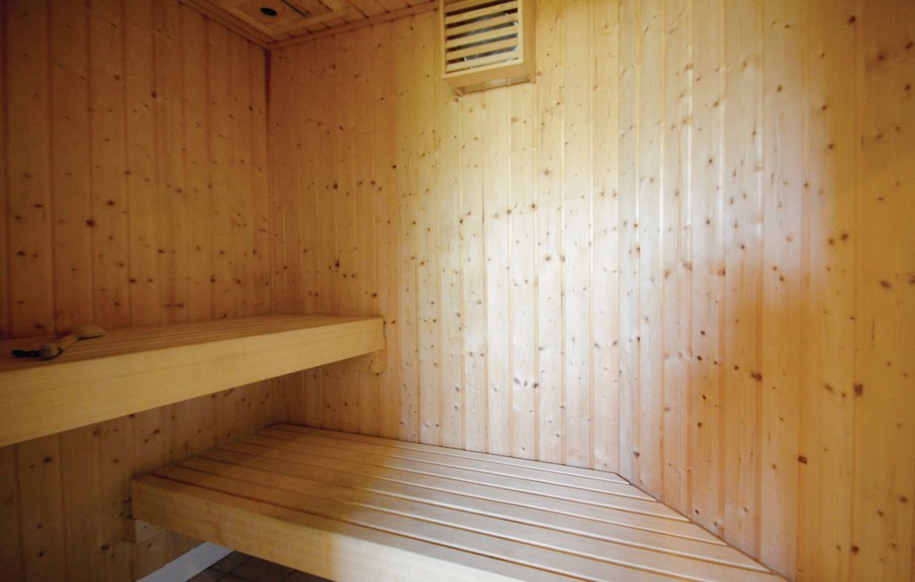 Ferienhaus - Marielyst , Dänemark - K13250 26