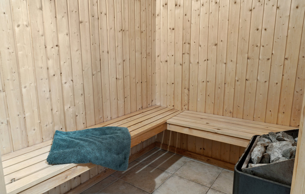 Ferienhaus - Marielyst , Dänemark - K13724 7