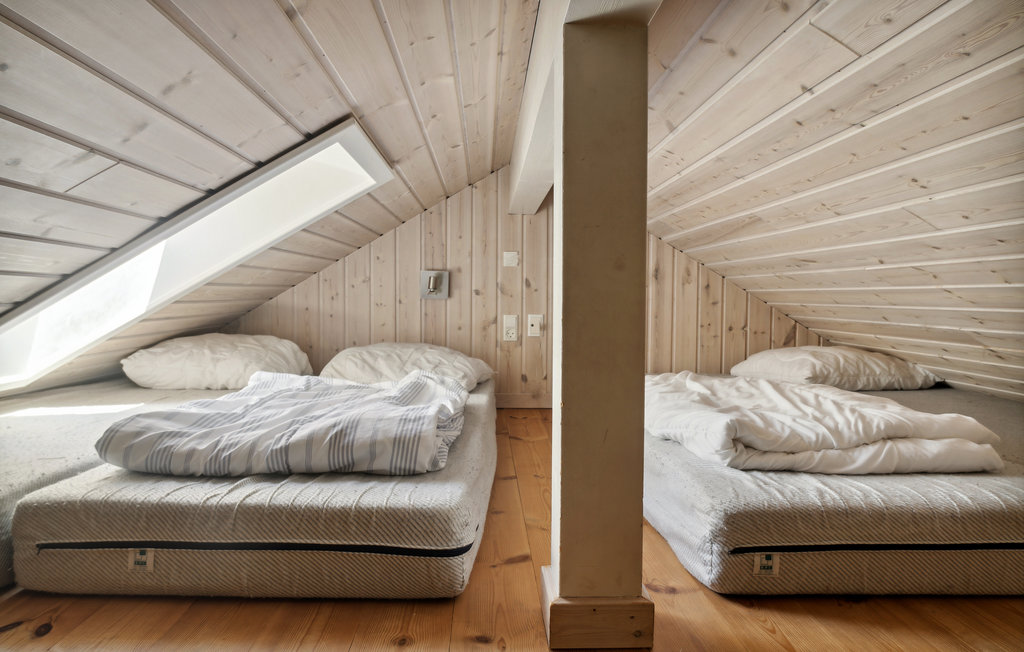 Ferienhaus - Marielyst , Dänemark - K13724 19