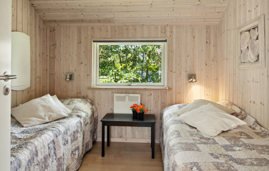 Ferienhaus - Marielyst , Dänemark - K13724 18