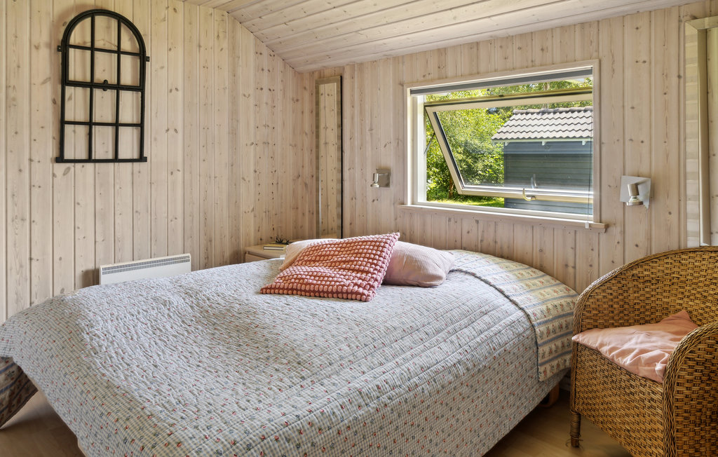 Ferienhaus - Marielyst , Dänemark - K13724 16