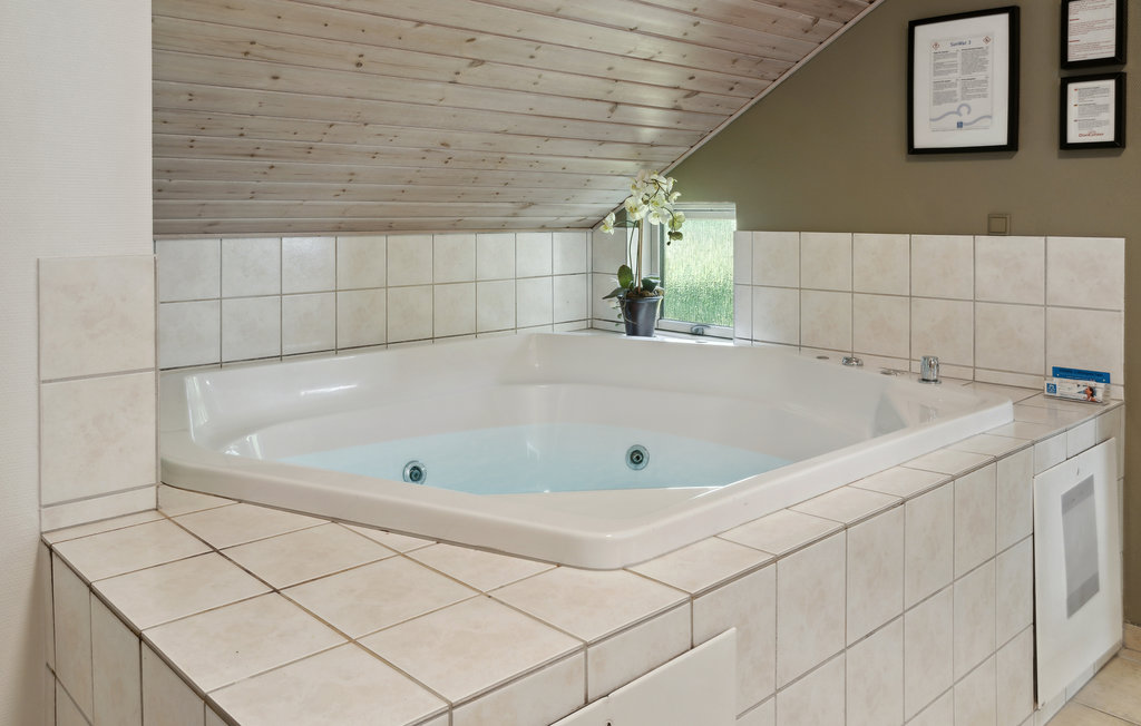Ferienhaus - Marielyst , Dänemark - K13724 21