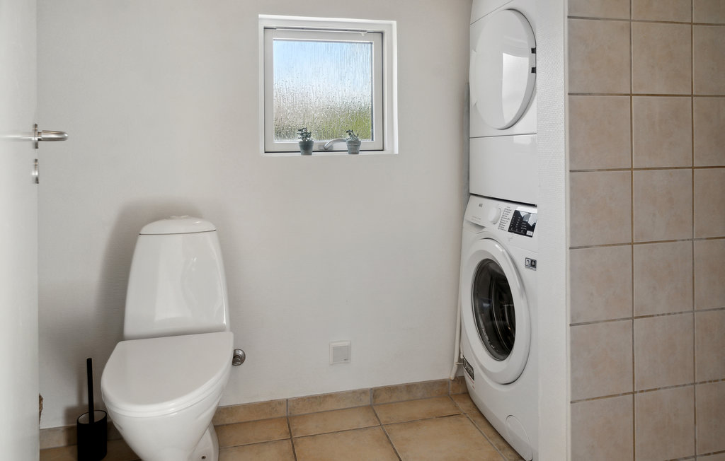 Ferienhaus - Marielyst , Dänemark - K13724 22