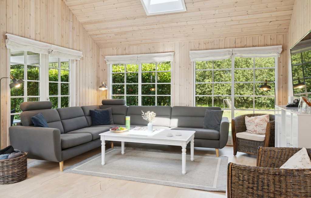 Feriehuse - Marielyst , Danmark - K13787 3