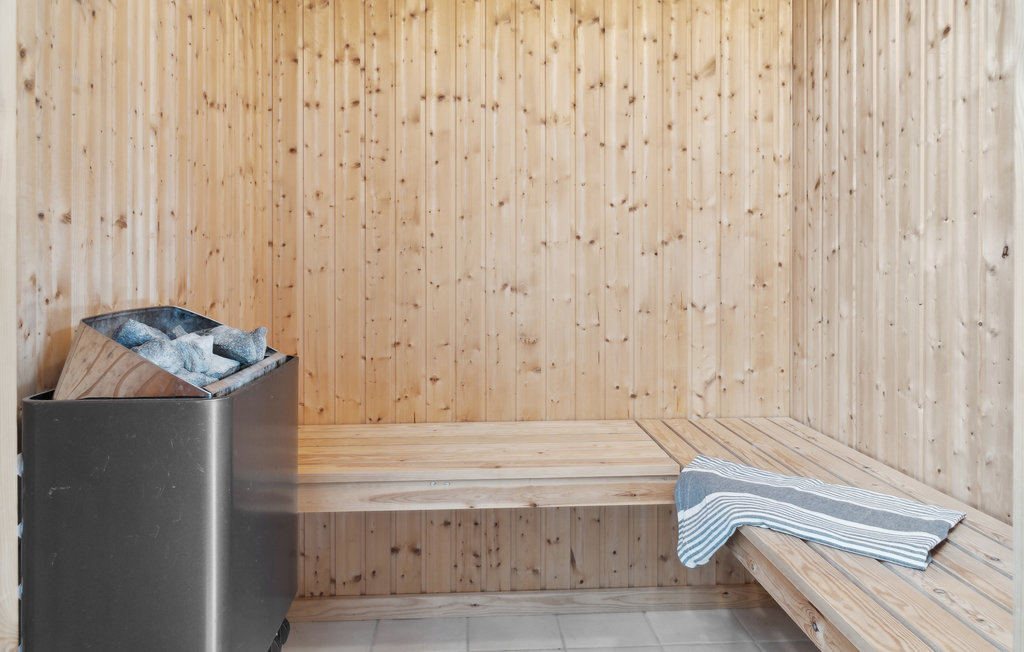 Feriehuse - Marielyst , Danmark - K13787 9