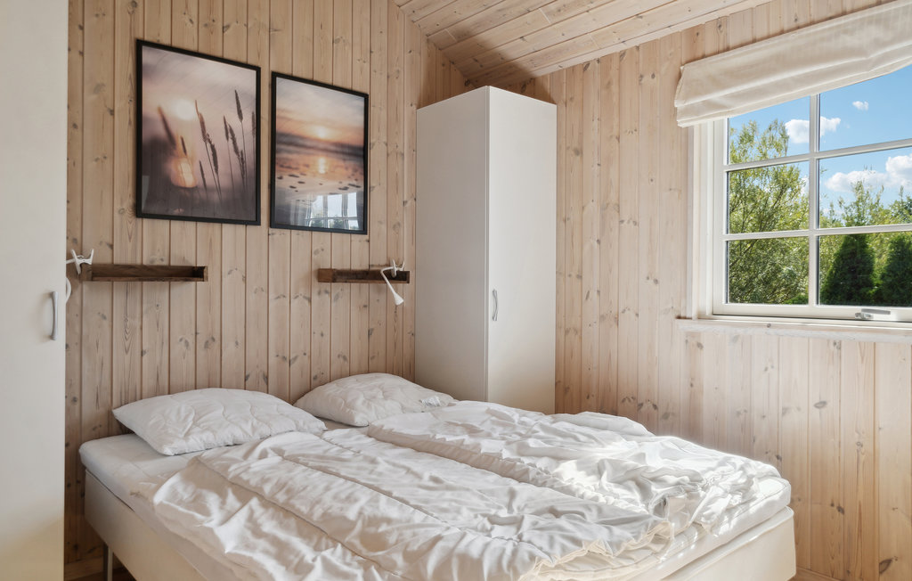 Feriehuse - Marielyst , Danmark - K13787 21