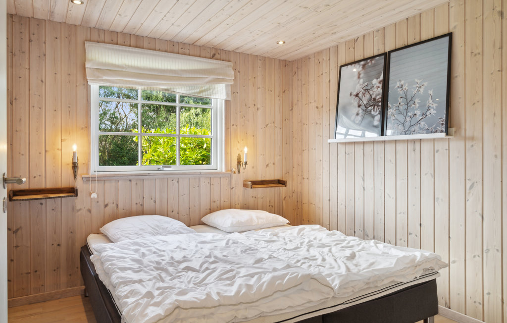Feriehuse - Marielyst , Danmark - K13787 22
