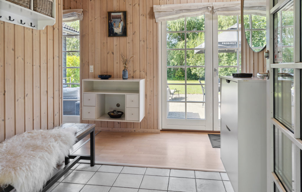 Feriehuse - Marielyst , Danmark - K13787 17