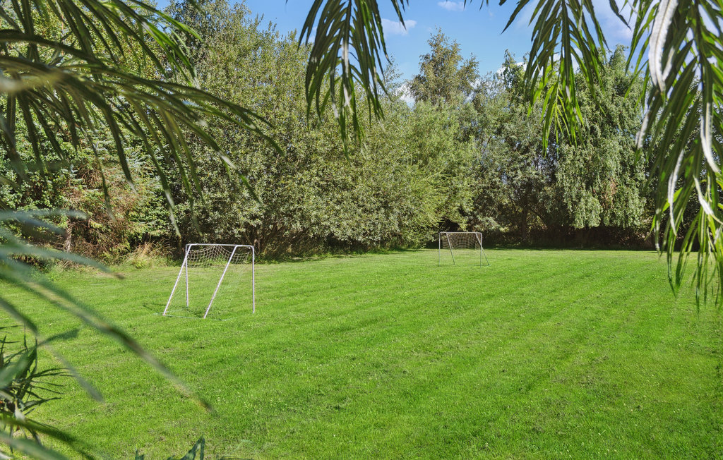 Feriehuse - Marielyst , Danmark - K13787 15