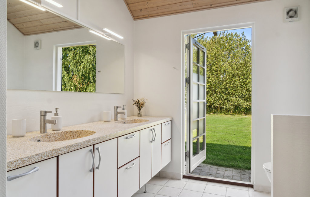 Feriehuse - Marielyst , Danmark - K13787 24