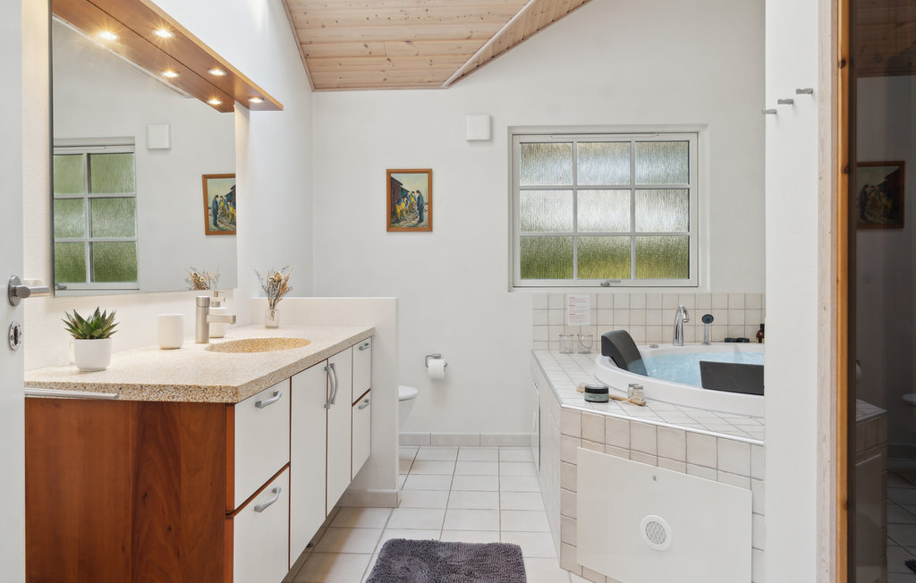 Feriehuse - Marielyst , Danmark - K13787 8