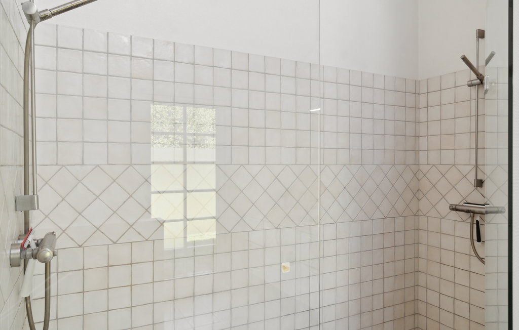 Feriehuse - Marielyst , Danmark - K13787 26