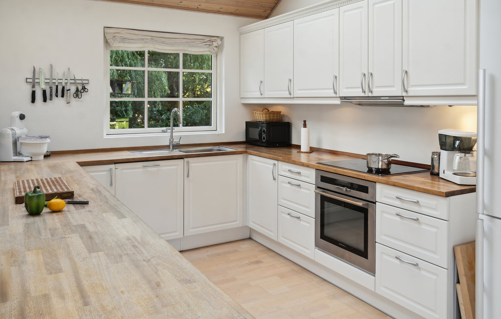 Feriehuse - Marielyst , Danmark - K13787 7