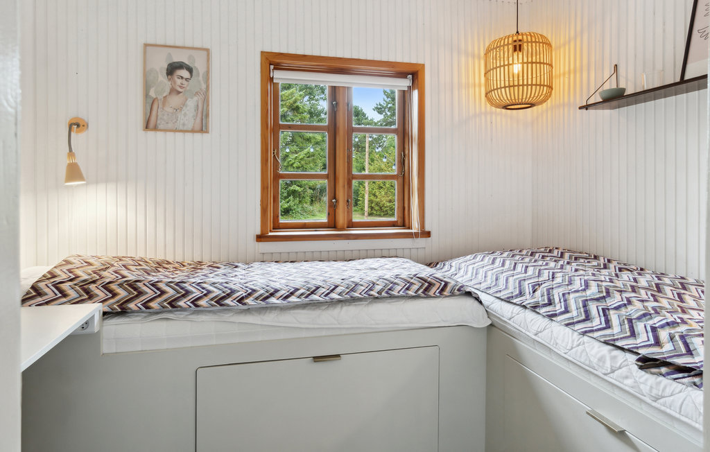 Ferienhaus - Marielyst , Dänemark - K13373 16