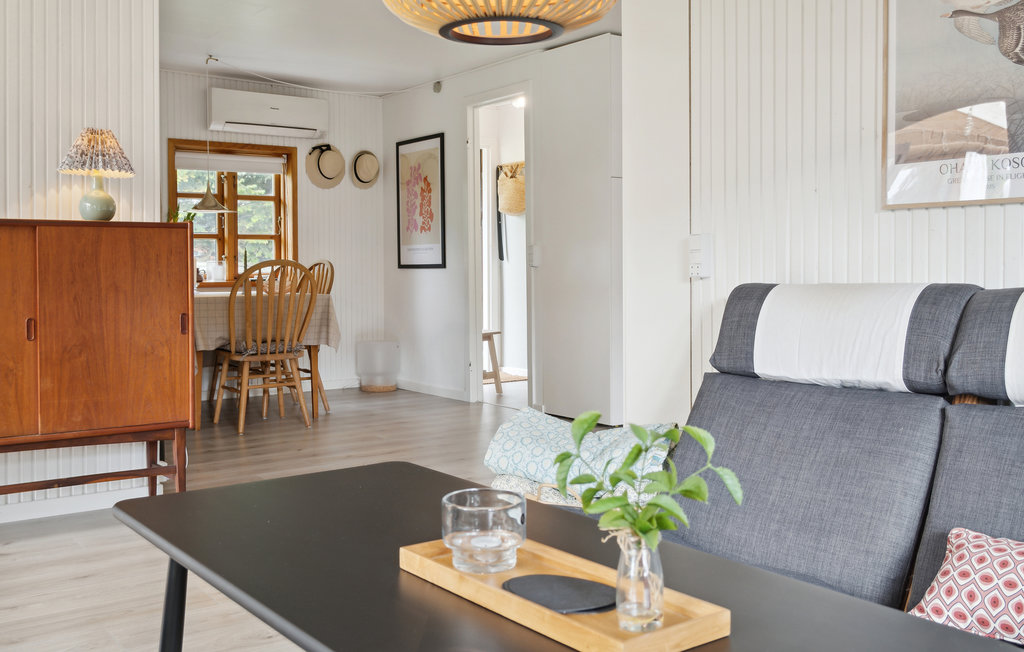 Ferienhaus - Marielyst , Dänemark - K13373 11