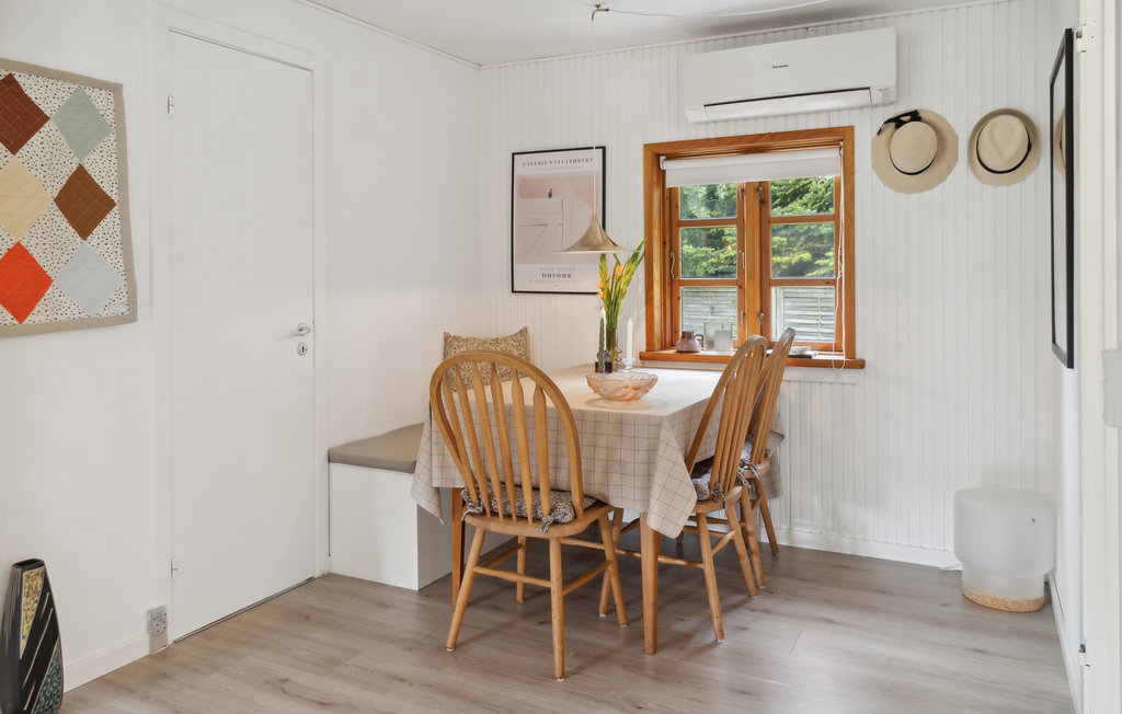 Ferienhaus - Marielyst , Dänemark - K13373 4