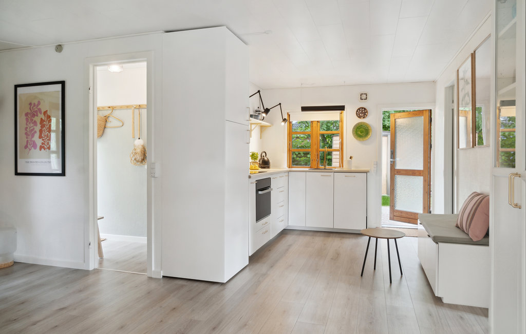 Ferienhaus - Marielyst , Dänemark - K13373 5