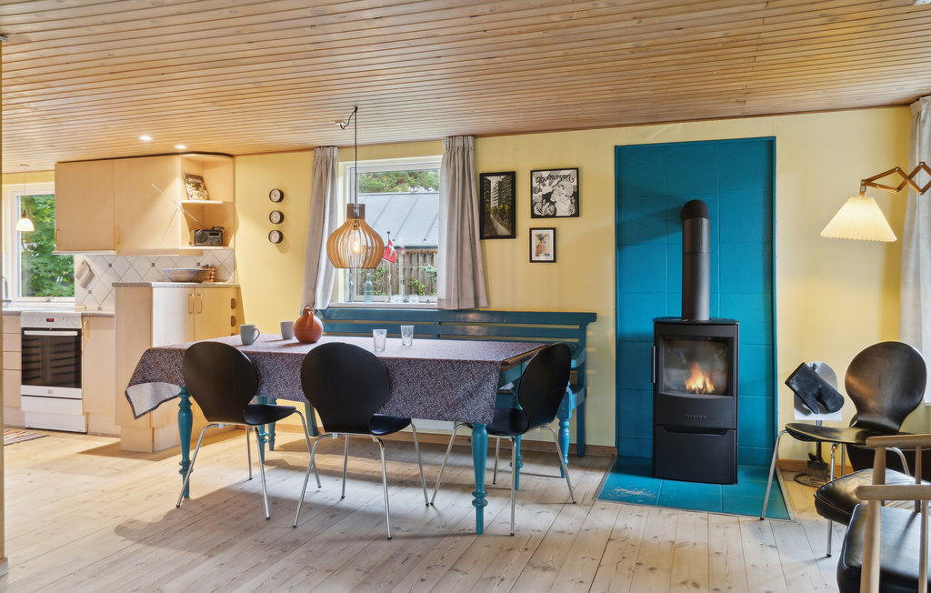 Feriehus - Marielyst , Danmark - K13002 4
