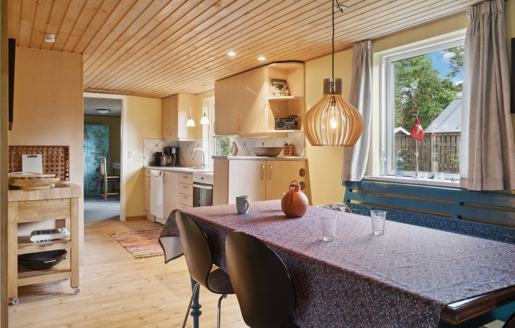 Feriehus - Marielyst , Danmark - K13002 5