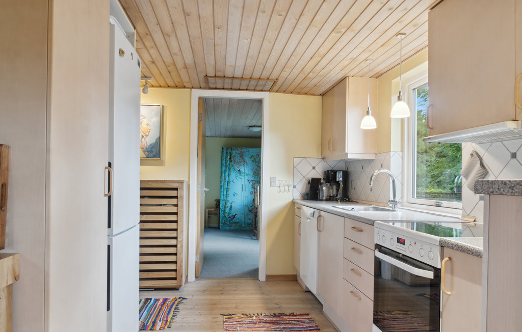 Feriehus - Marielyst , Danmark - K13002 6