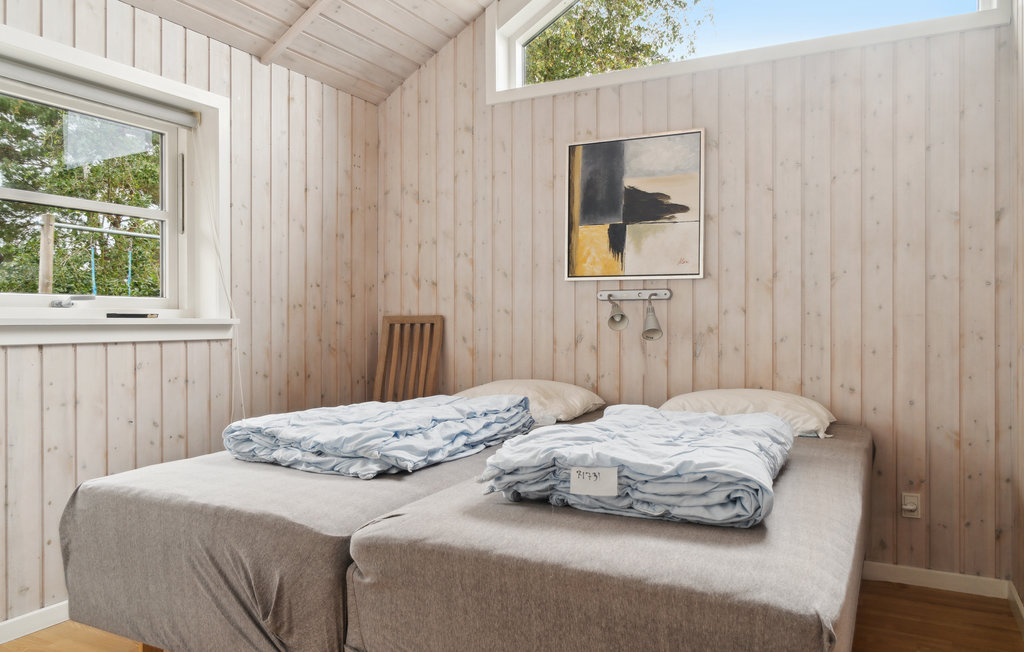Ferienhaus - Marielyst , Dänemark - K13250 20