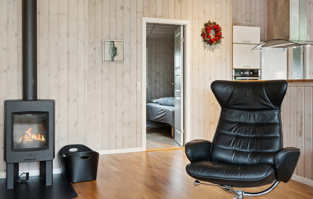 Ferienhaus - Marielyst , Dänemark - K13250 3