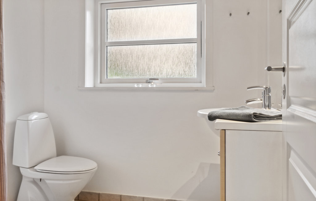 Ferienhaus - Marielyst , Dänemark - K13250 25