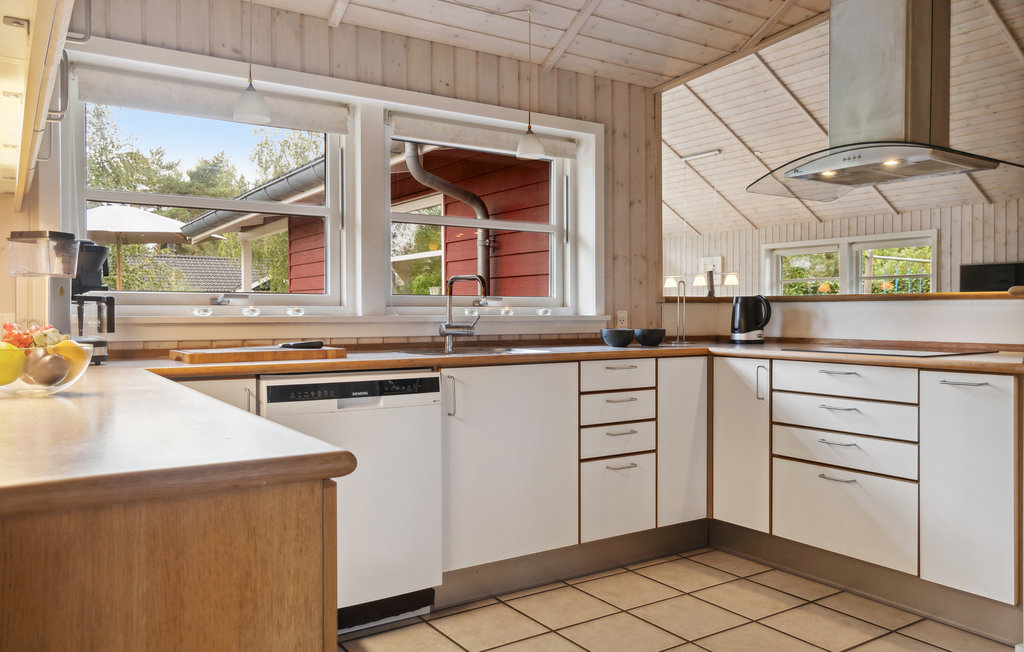 Ferienhaus - Marielyst , Dänemark - K13250 17