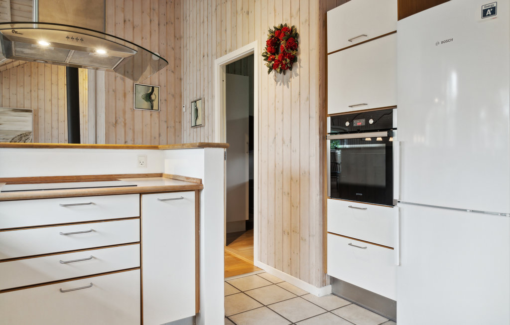 Ferienhaus - Marielyst , Dänemark - K13250 19