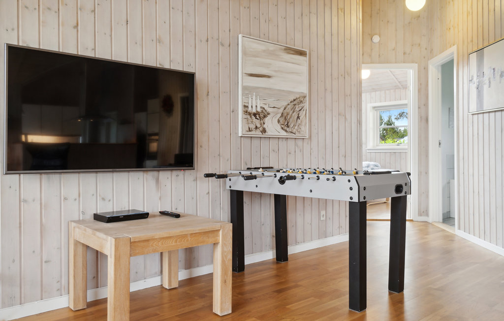 Ferienhaus - Marielyst , Dänemark - K13250 28