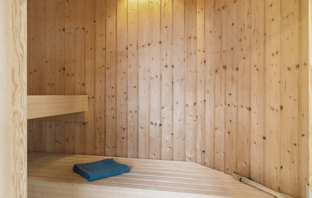 Ferienhaus - Marielyst , Dänemark - K13250 29