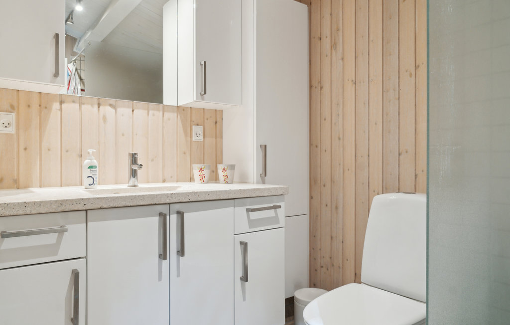 Feriehuse - Marielyst , Danmark - K13425 18