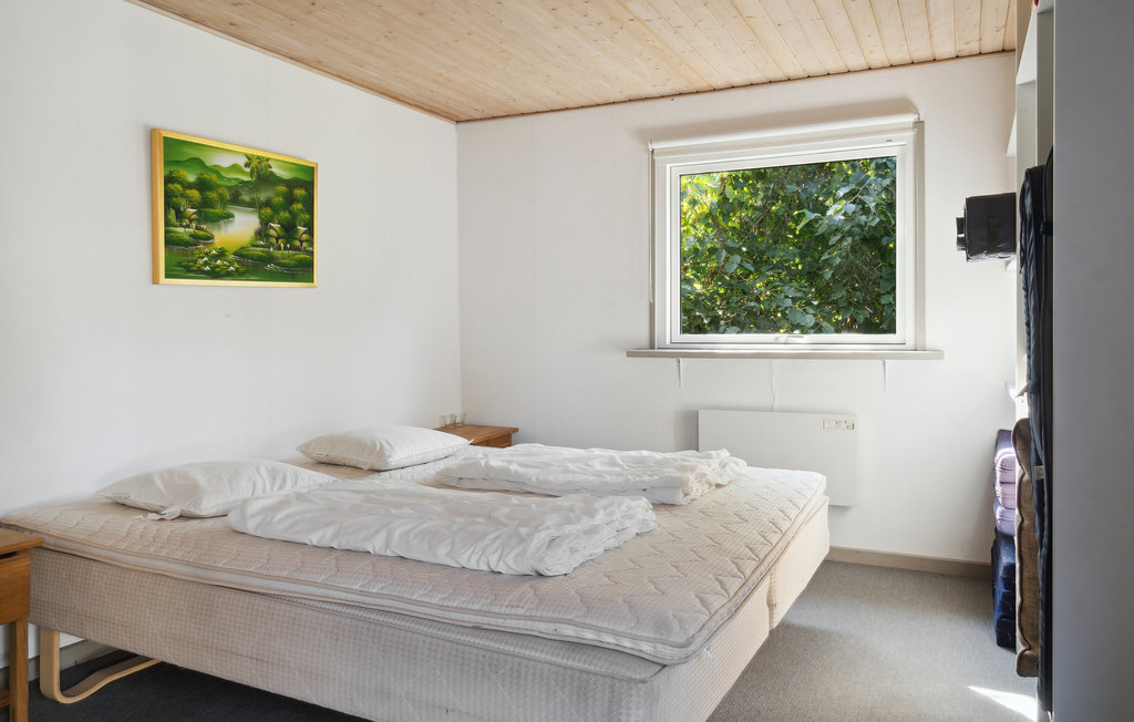 Feriehuse - Marielyst , Danmark - K13425 14