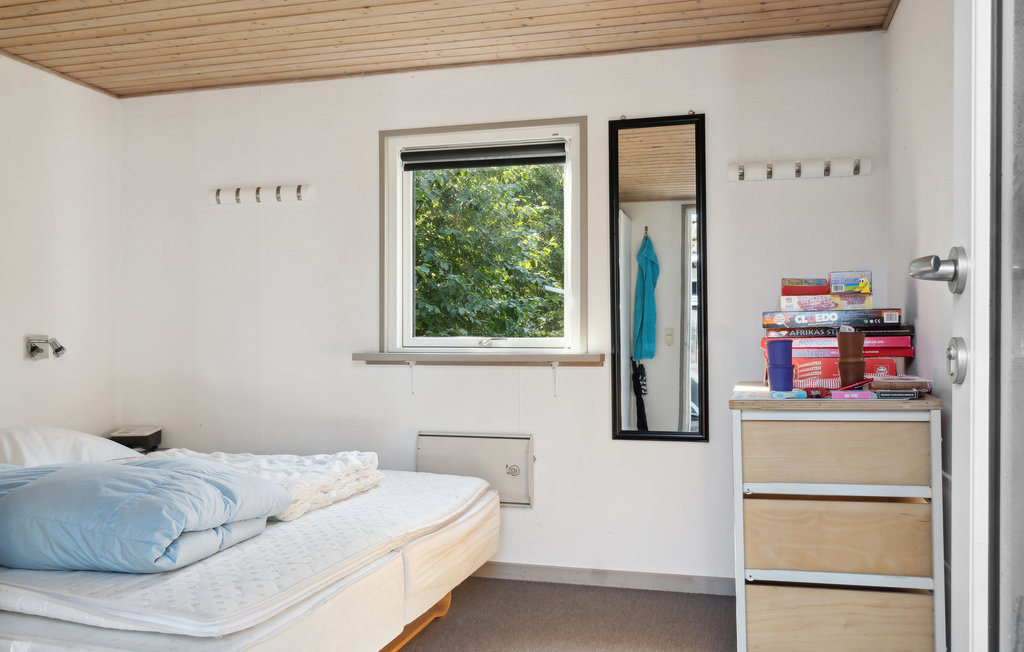 Feriehuse - Marielyst , Danmark - K13425 15