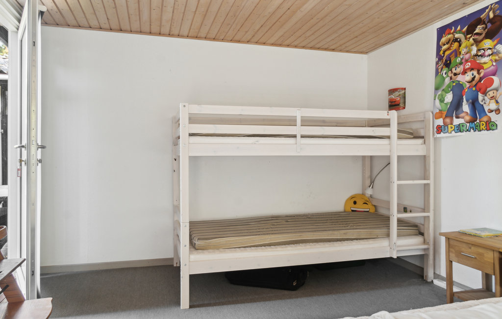 Feriehuse - Marielyst , Danmark - K13425 16