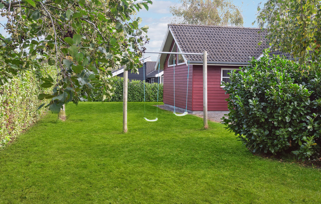 Ferienhaus - Marielyst , Dänemark - K13250 10