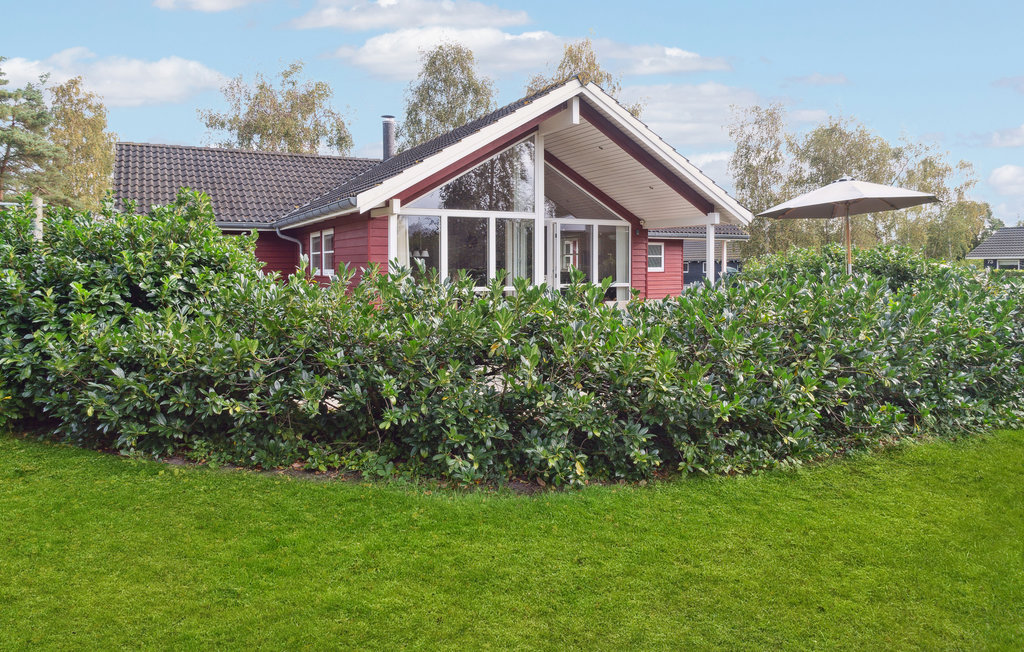 Ferienhaus - Marielyst , Dänemark - K13250 6