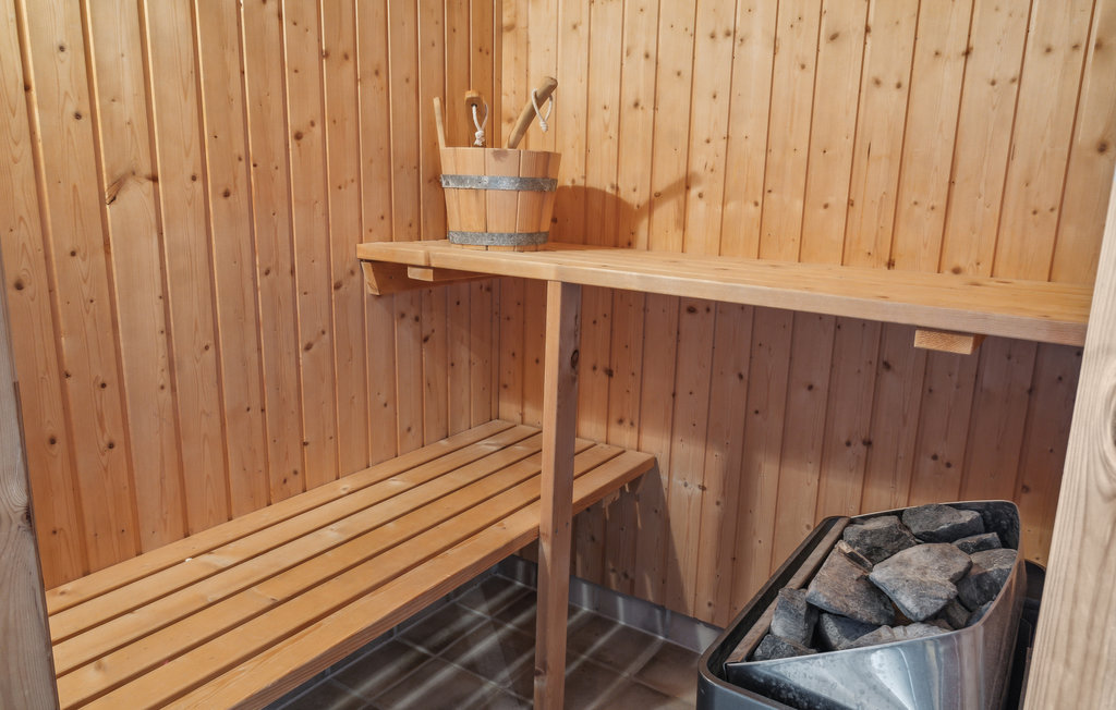 Ferienhaus - Marielyst , Dänemark - K13434 24