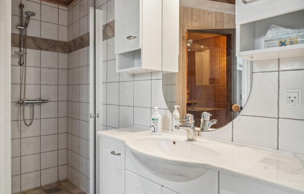 Ferienhaus - Marielyst , Dänemark - K13434 22