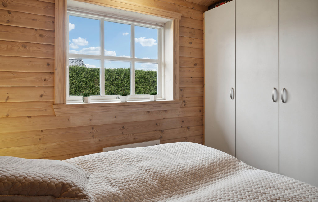 Ferienhaus - Marielyst , Dänemark - K13434 18