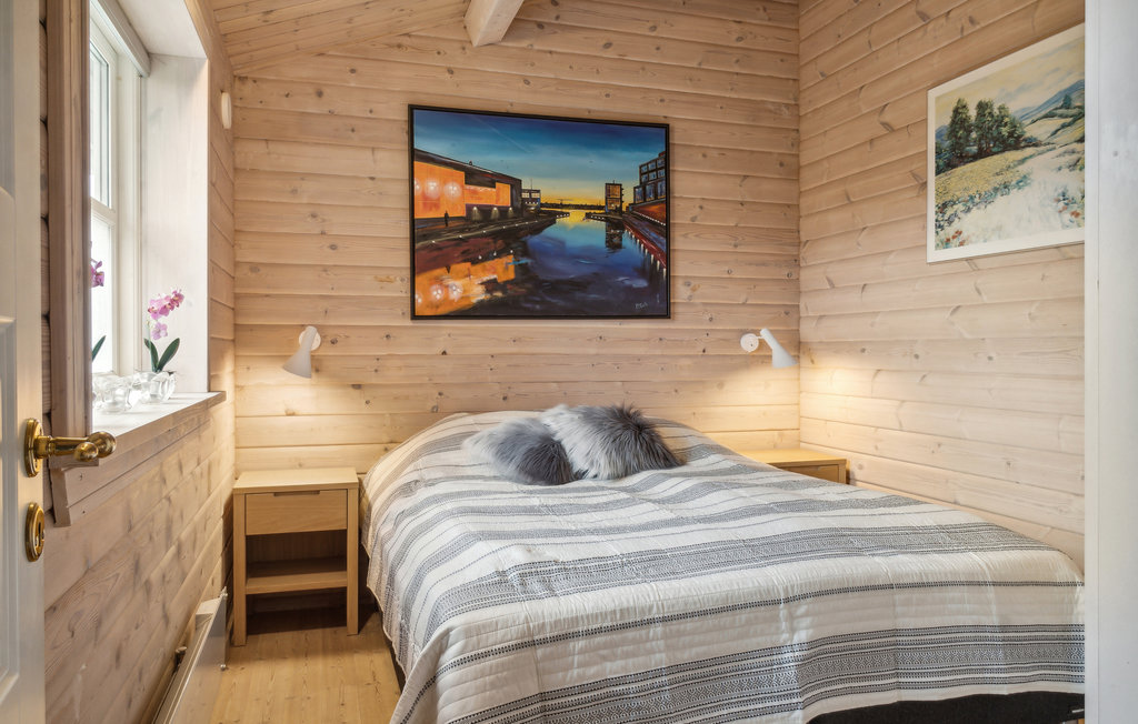 Ferienhaus - Marielyst , Dänemark - K13434 20