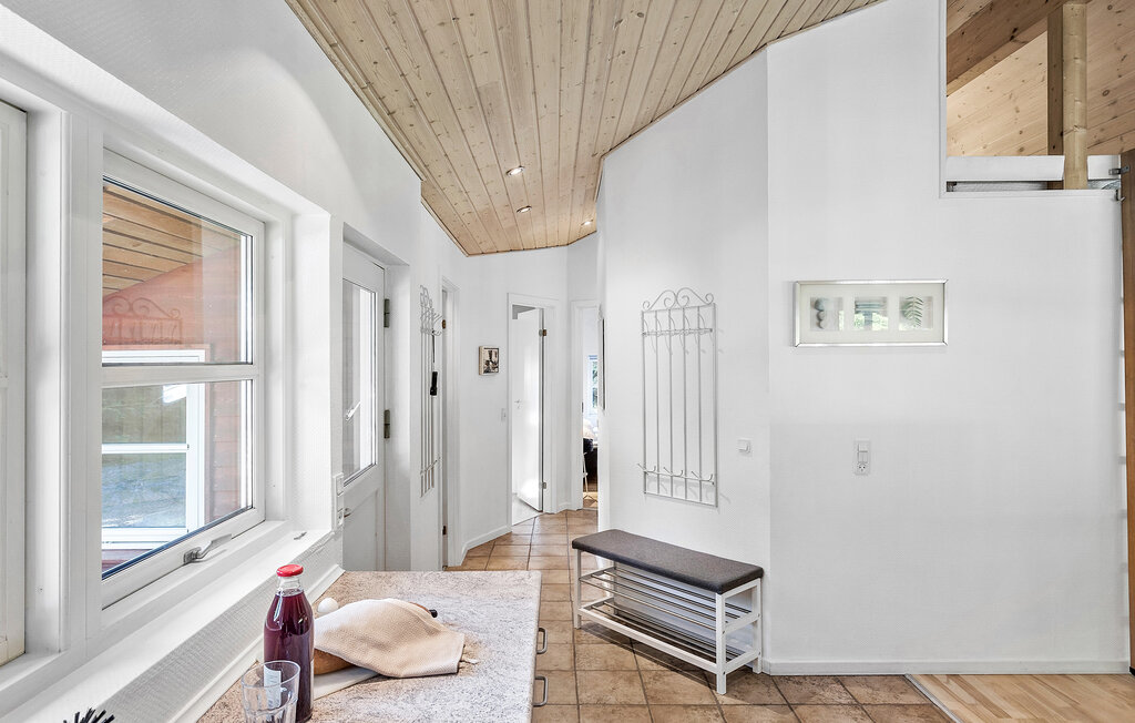 Ferienhaus - Marielyst , Dänemark - K13501 18