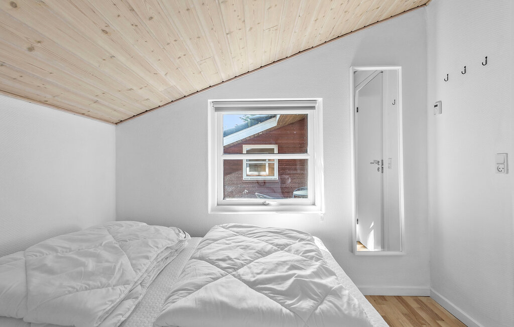 Ferienhaus - Marielyst , Dänemark - K13501 19