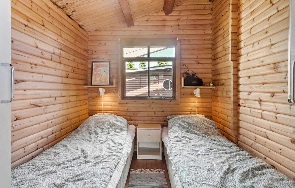 Feriehuse - Marielyst , Danmark - K13008 17