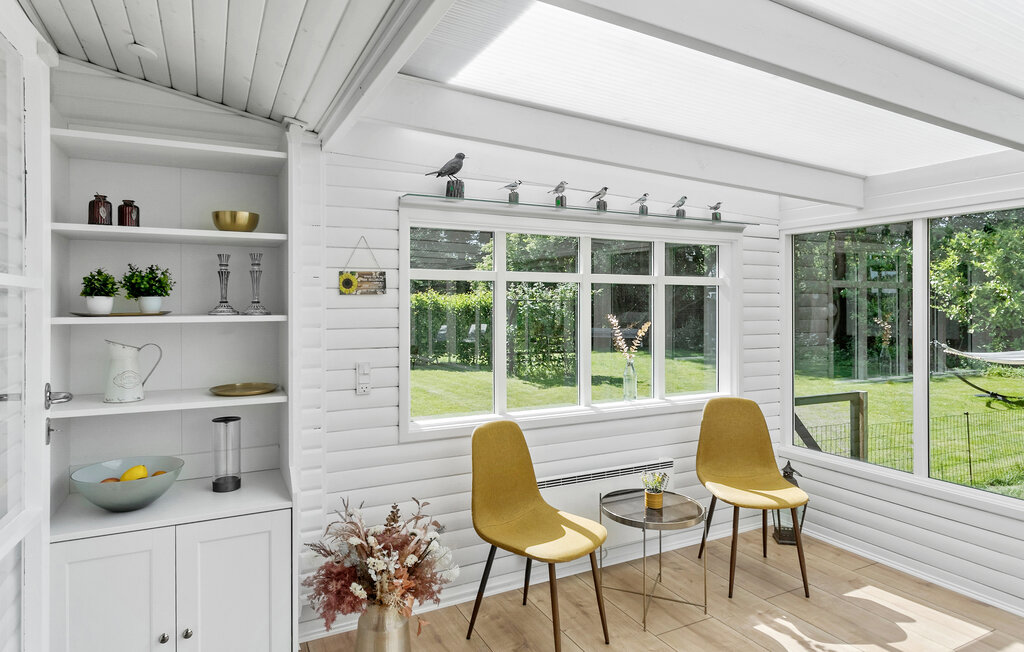 Feriehuse - Marielyst , Danmark - K13008 6