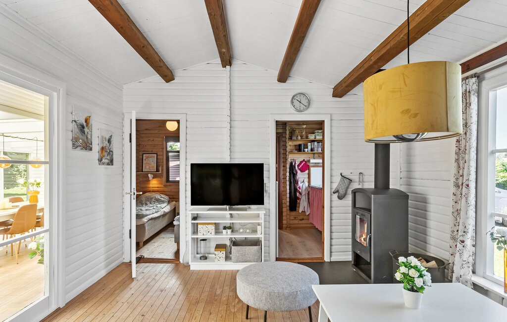 Feriehuse - Marielyst , Danmark - K13008 4