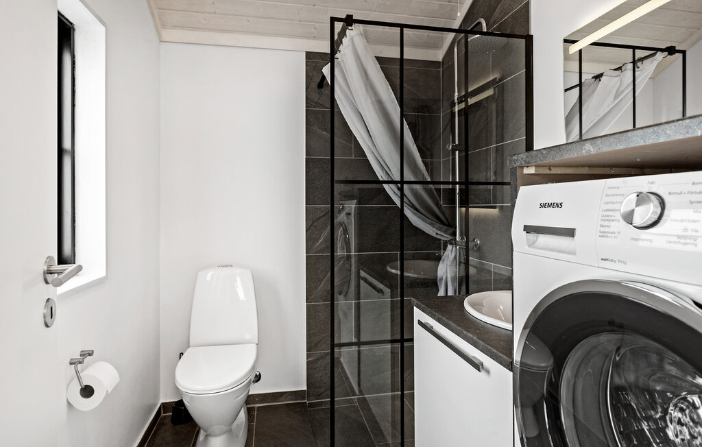 Feriehus - Marielyst , Danmark - K13211 27