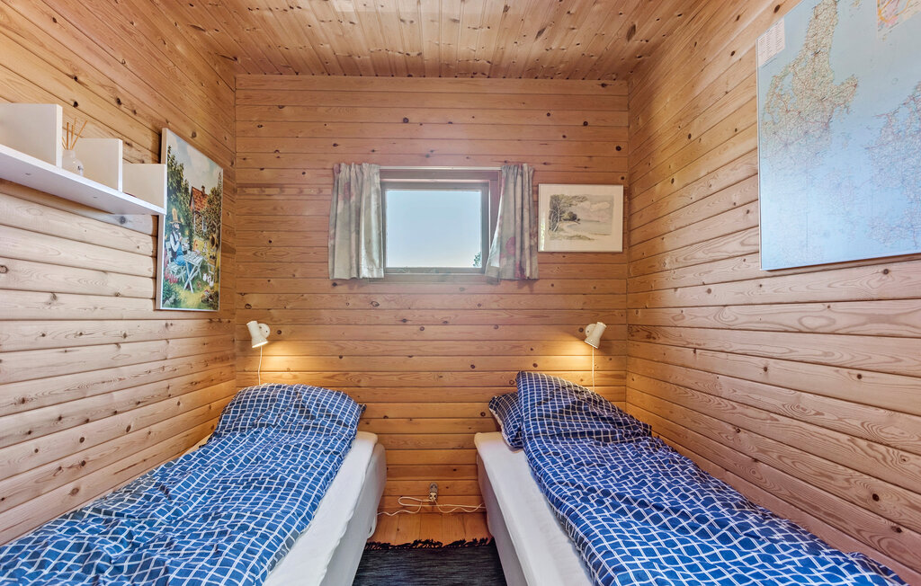 Feriehuse - Marielyst , Danmark - K13008 18