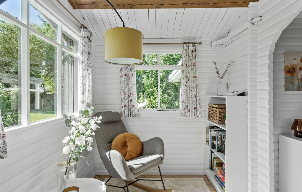 Feriehuse - Marielyst , Danmark - K13008 5