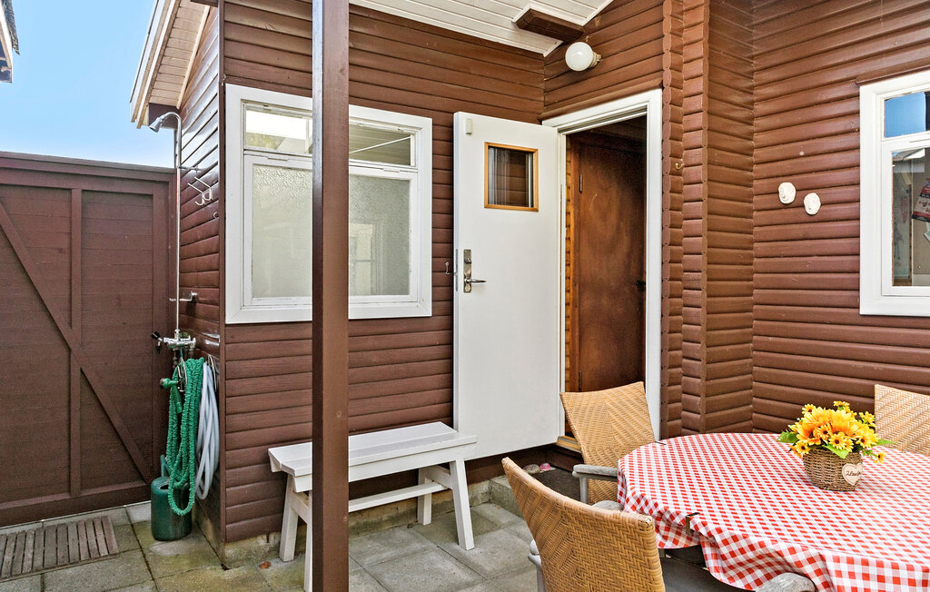 Feriehuse - Marielyst , Danmark - K13008 12
